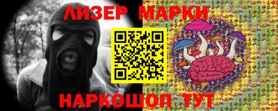 шишки Владивосток