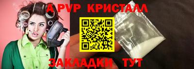 шишки Владимир