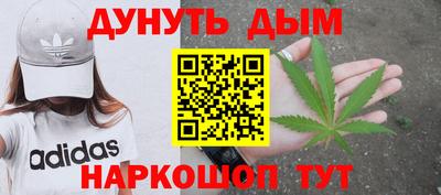 мяу мяу мука Владикавказ