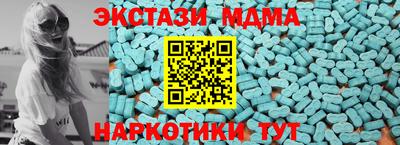шишки Владимир
