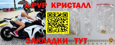 мяу мяу мука Владикавказ